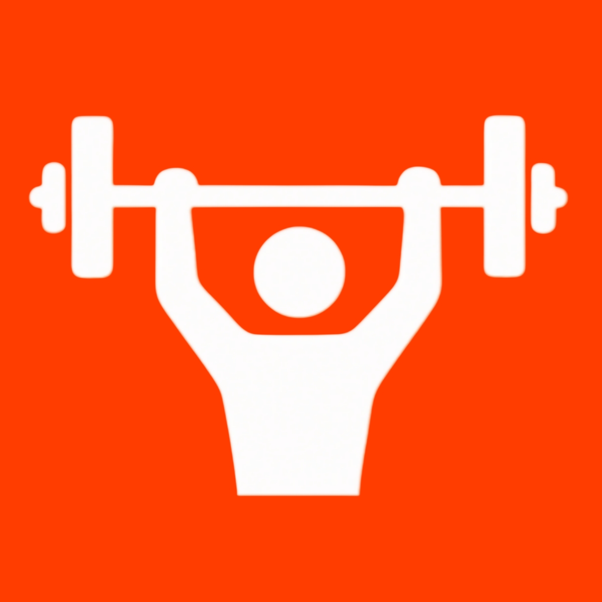 AdFit icon