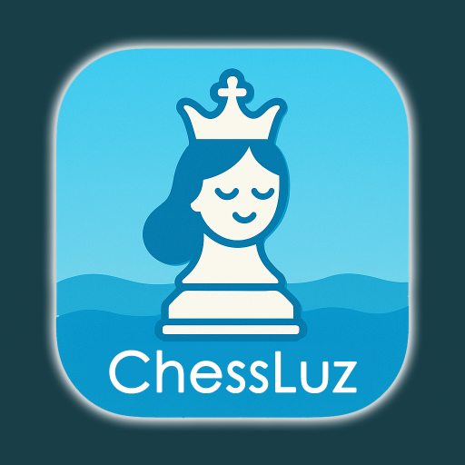 ChessLuz