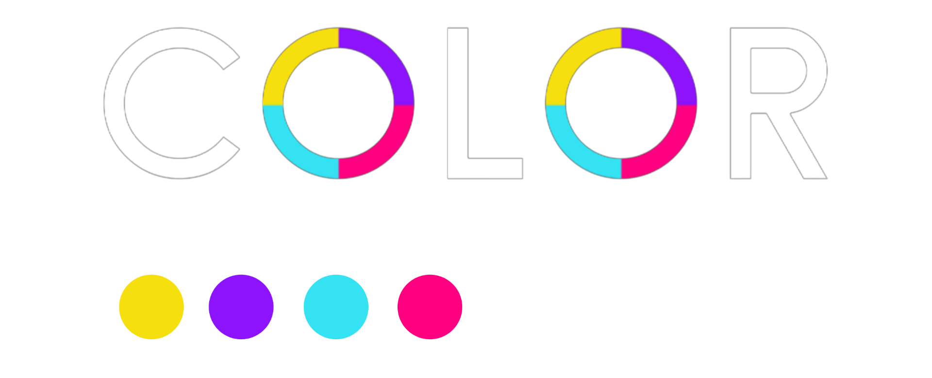 ColorTap logo