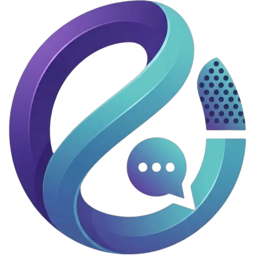 ElDoblaje